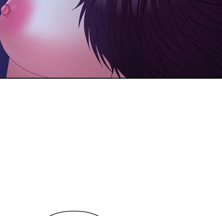 Everyone S Man (Uncensored) chapter 21 page 142