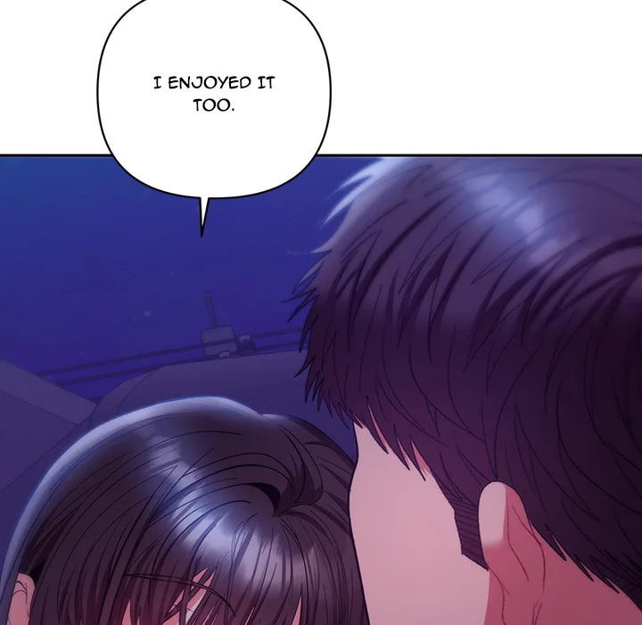 Everyone S Man (Uncensored) chapter 21 page 143