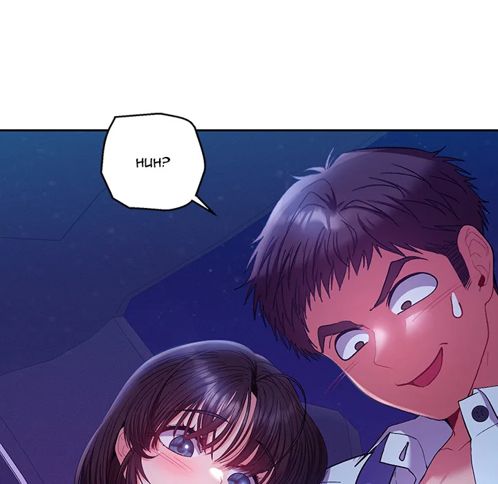 Everyone S Man (Uncensored) chapter 21 page 145