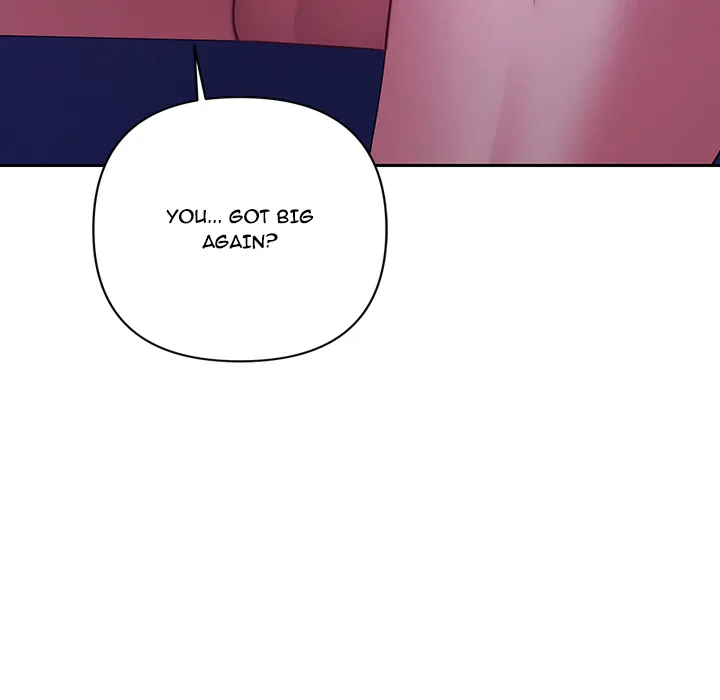 Everyone S Man (Uncensored) chapter 21 page 147