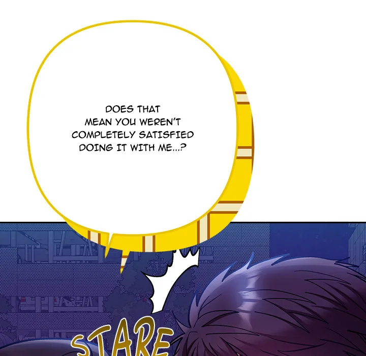 Everyone S Man (Uncensored) chapter 21 page 151