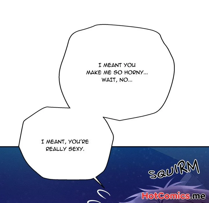 Everyone S Man (Uncensored) chapter 21 page 154