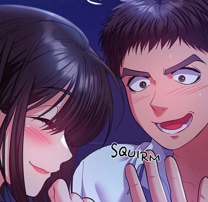 Everyone S Man (Uncensored) chapter 21 page 155