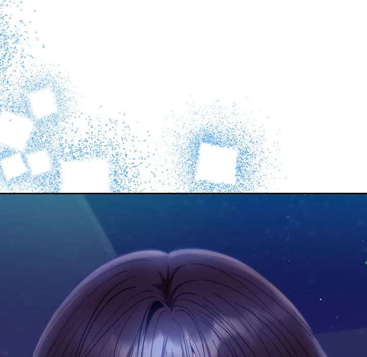 Everyone S Man (Uncensored) chapter 21 page 157