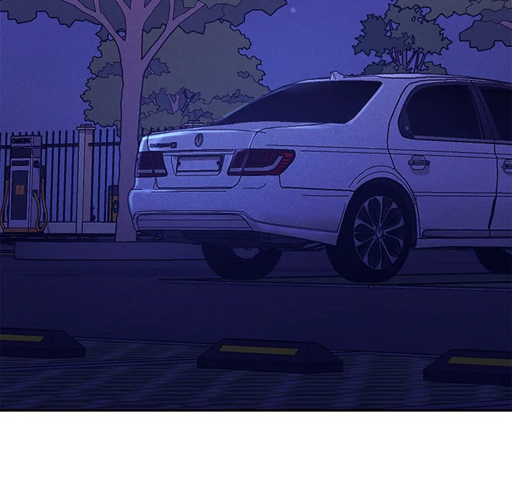 Everyone S Man (Uncensored) chapter 21 page 163