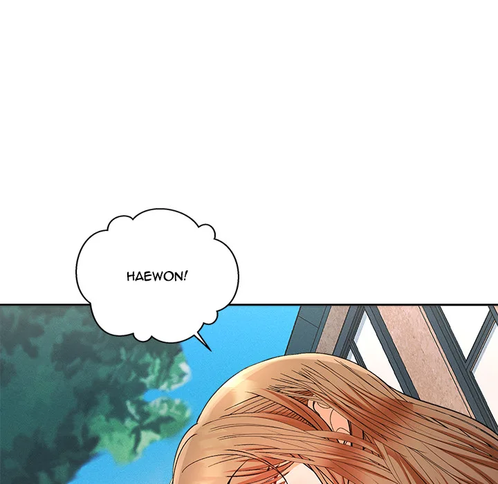 Everyone S Man (Uncensored) chapter 21 page 166