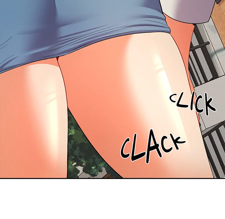 Everyone S Man (Uncensored) chapter 21 page 168