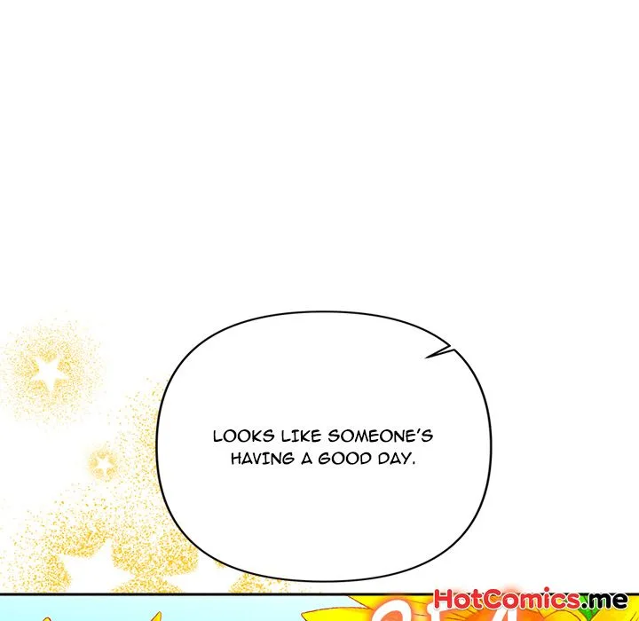Everyone S Man (Uncensored) chapter 21 page 169
