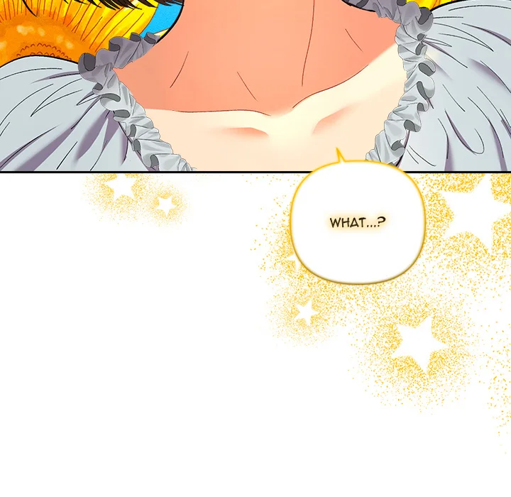 Everyone S Man (Uncensored) chapter 21 page 171