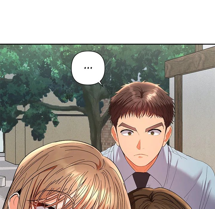 Everyone S Man (Uncensored) chapter 21 page 172
