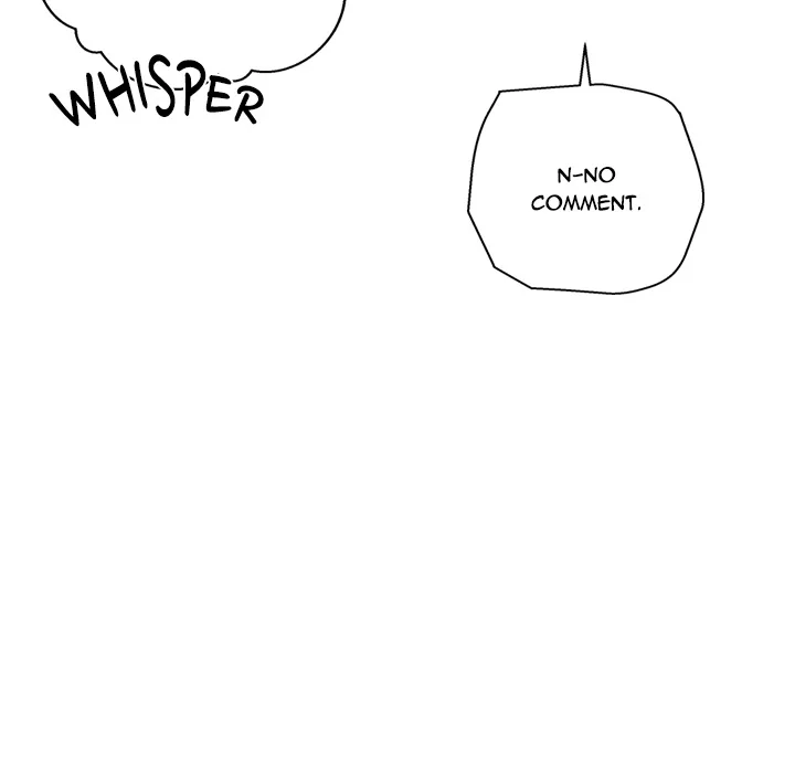 Everyone S Man (Uncensored) chapter 21 page 174
