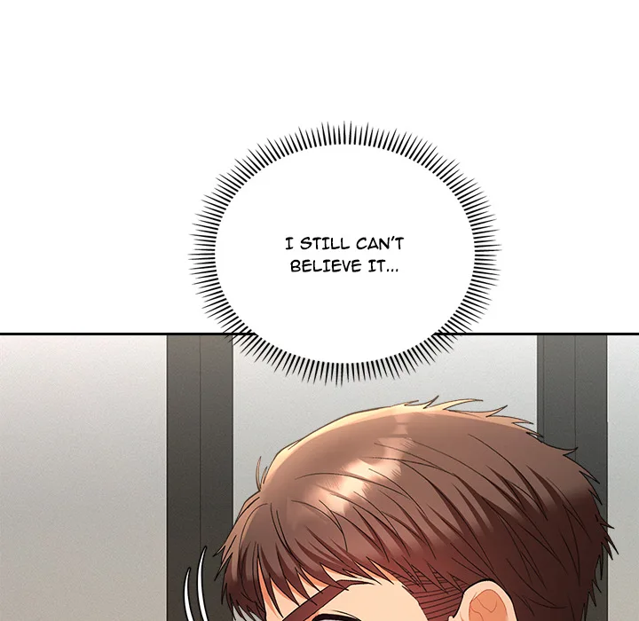 Everyone S Man (Uncensored) chapter 21 page 175
