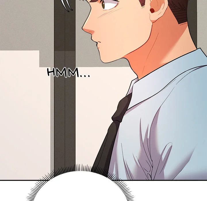 Everyone S Man (Uncensored) chapter 21 page 176