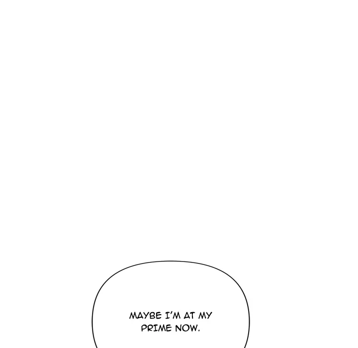 Everyone S Man (Uncensored) chapter 21 page 181