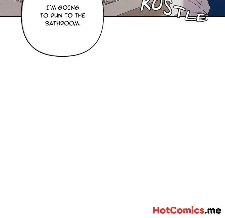 Everyone S Man (Uncensored) chapter 21 page 183