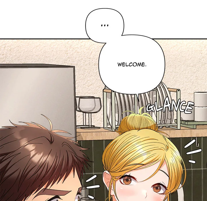 Everyone S Man (Uncensored) chapter 21 page 184