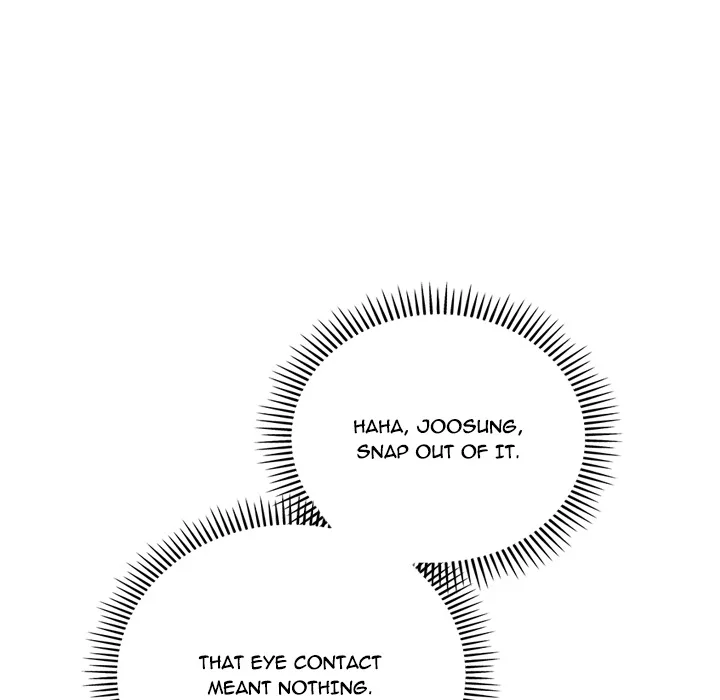Everyone S Man (Uncensored) chapter 21 page 186