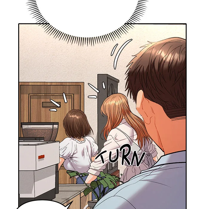 Everyone S Man (Uncensored) chapter 21 page 187