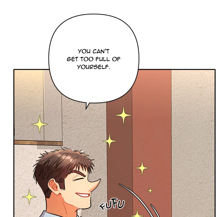 Everyone S Man (Uncensored) chapter 21 page 189