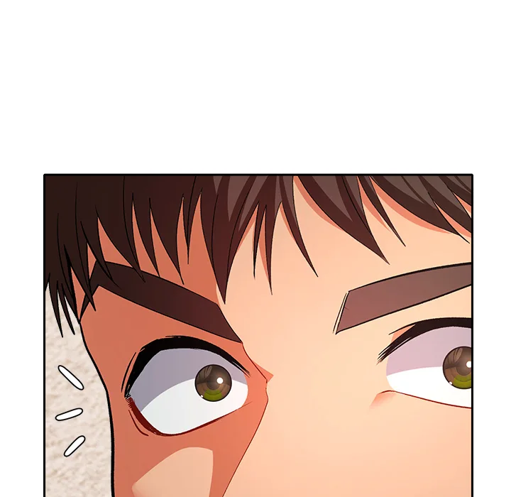 Everyone S Man (Uncensored) chapter 21 page 191