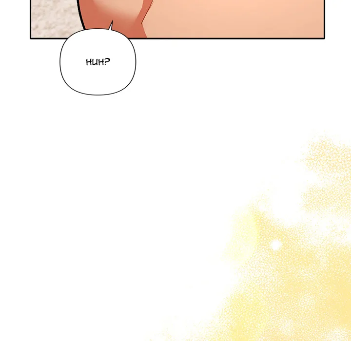 Everyone S Man (Uncensored) chapter 21 page 192