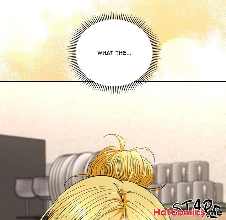 Everyone S Man (Uncensored) chapter 21 page 193