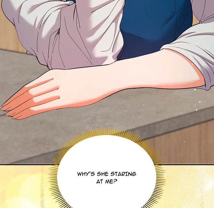 Everyone S Man (Uncensored) chapter 21 page 195