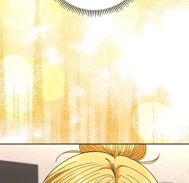 Everyone S Man (Uncensored) chapter 21 page 196