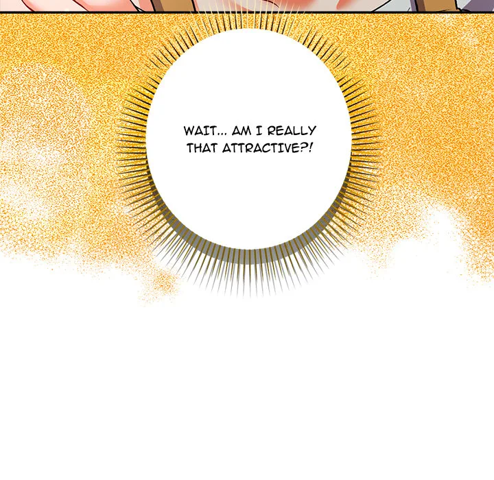 Everyone S Man (Uncensored) chapter 21 page 198