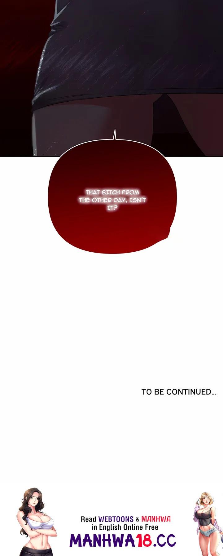 Everyone S Man (Uncensored) chapter 23 page 26