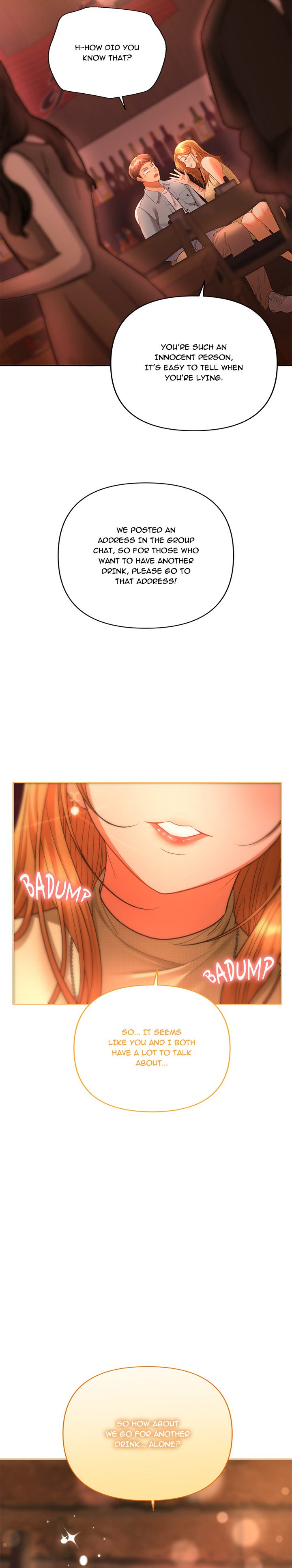 Everyone S Man chapter 1 page 44