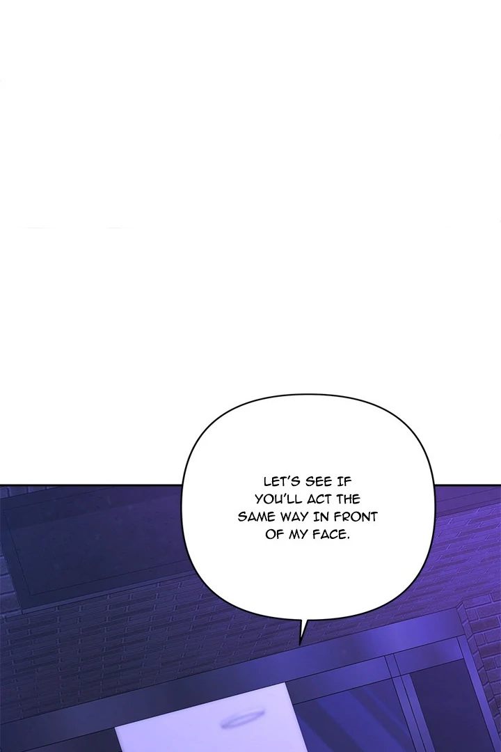 Everyone S Man chapter 11 page 3