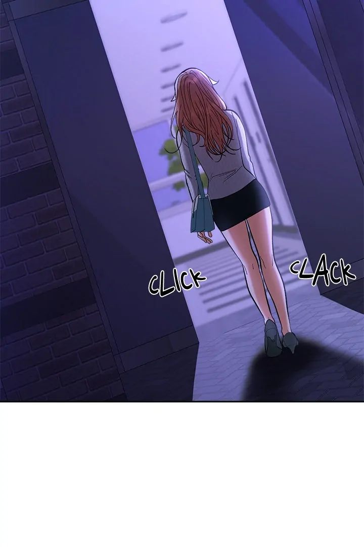 Everyone S Man chapter 11 page 4