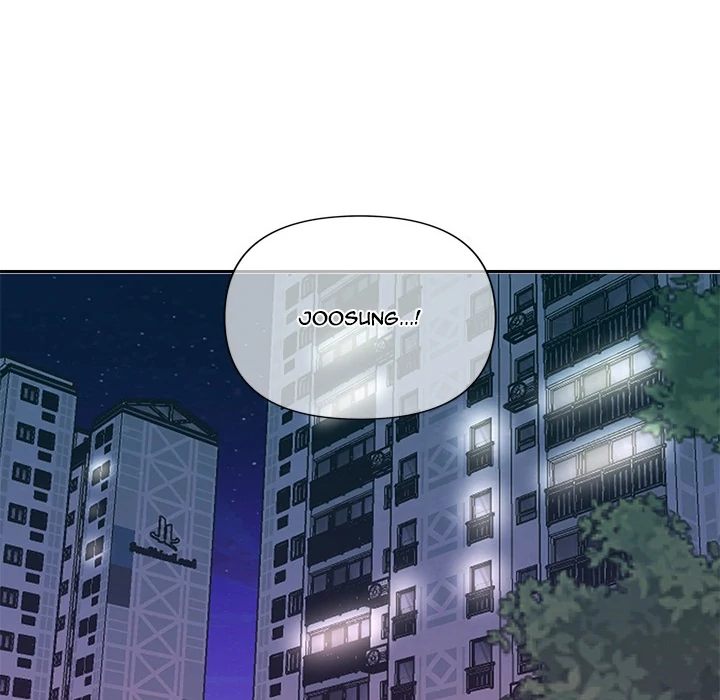 Everyone S Man chapter 11 page 5