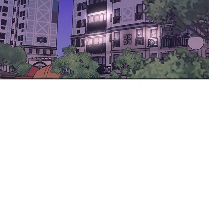 Everyone S Man chapter 11 page 6