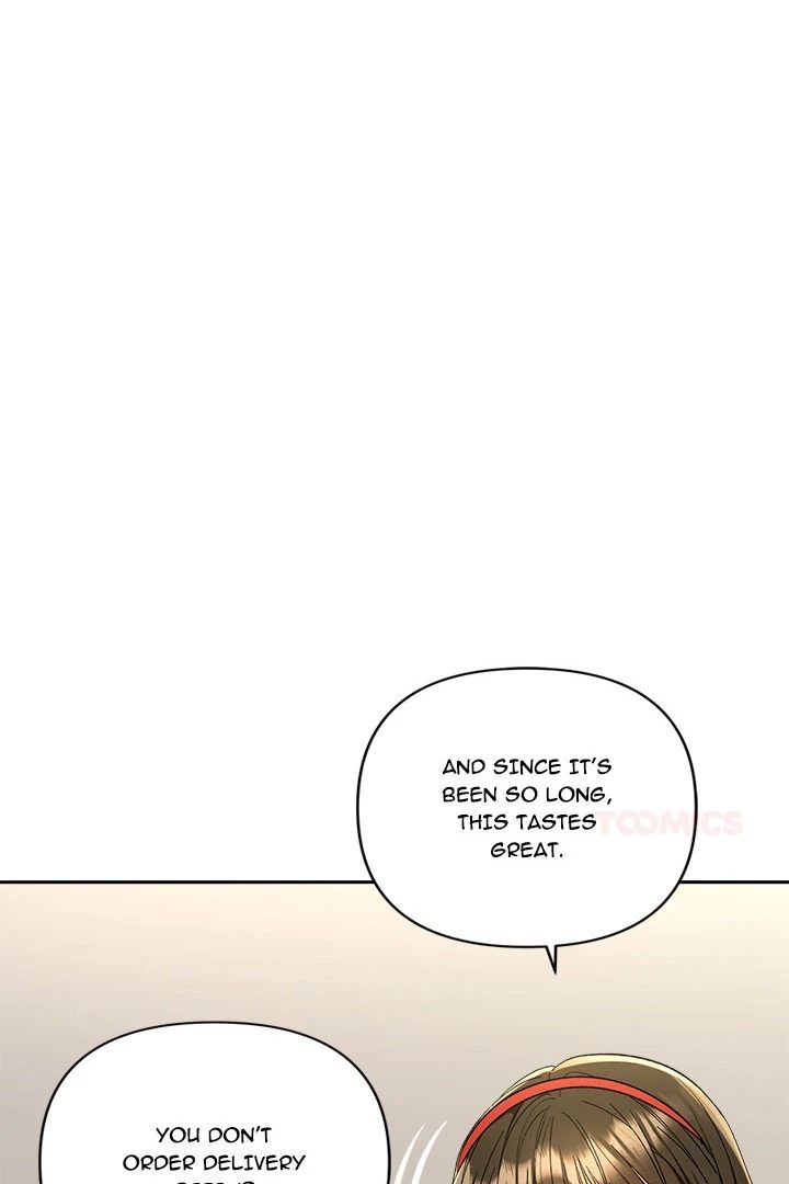 Everyone S Man chapter 11 page 8