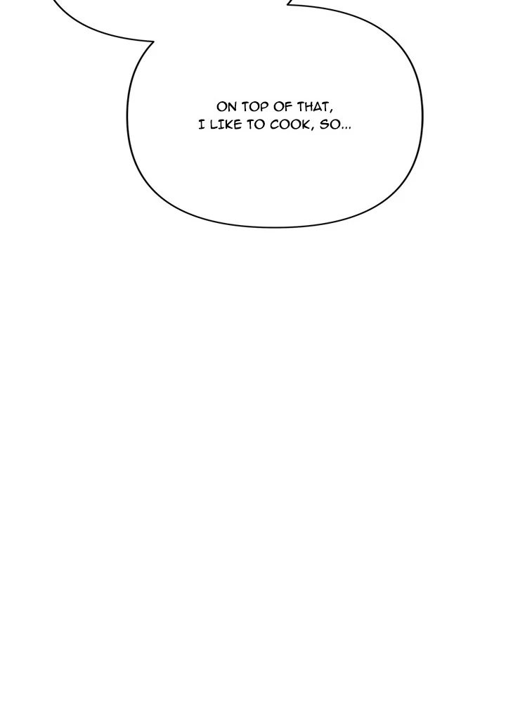 Everyone S Man chapter 11 page 10
