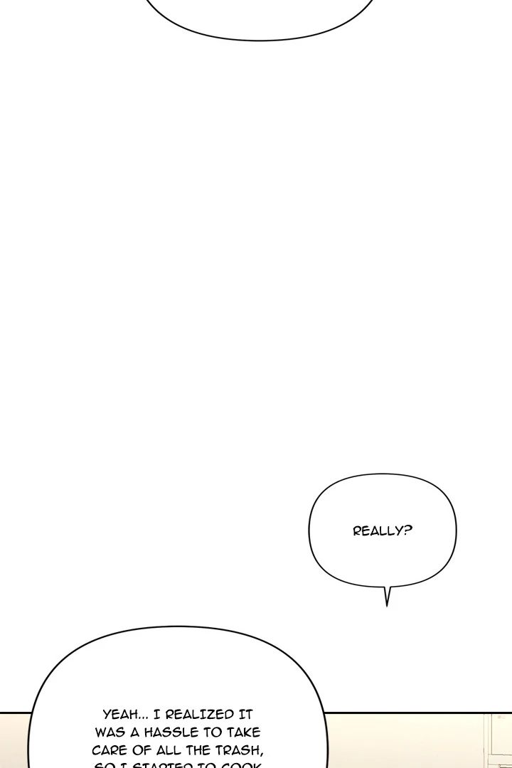Everyone S Man chapter 11 page 13