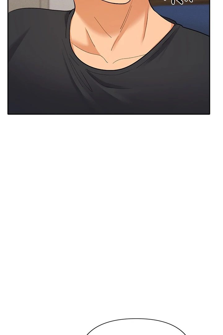 Everyone S Man chapter 11 page 17