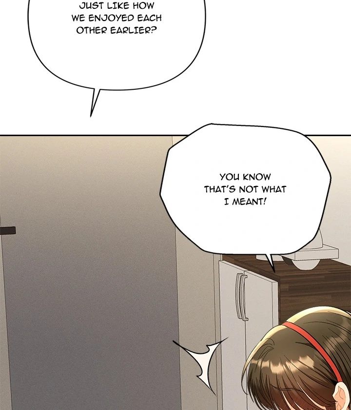 Everyone S Man chapter 11 page 20