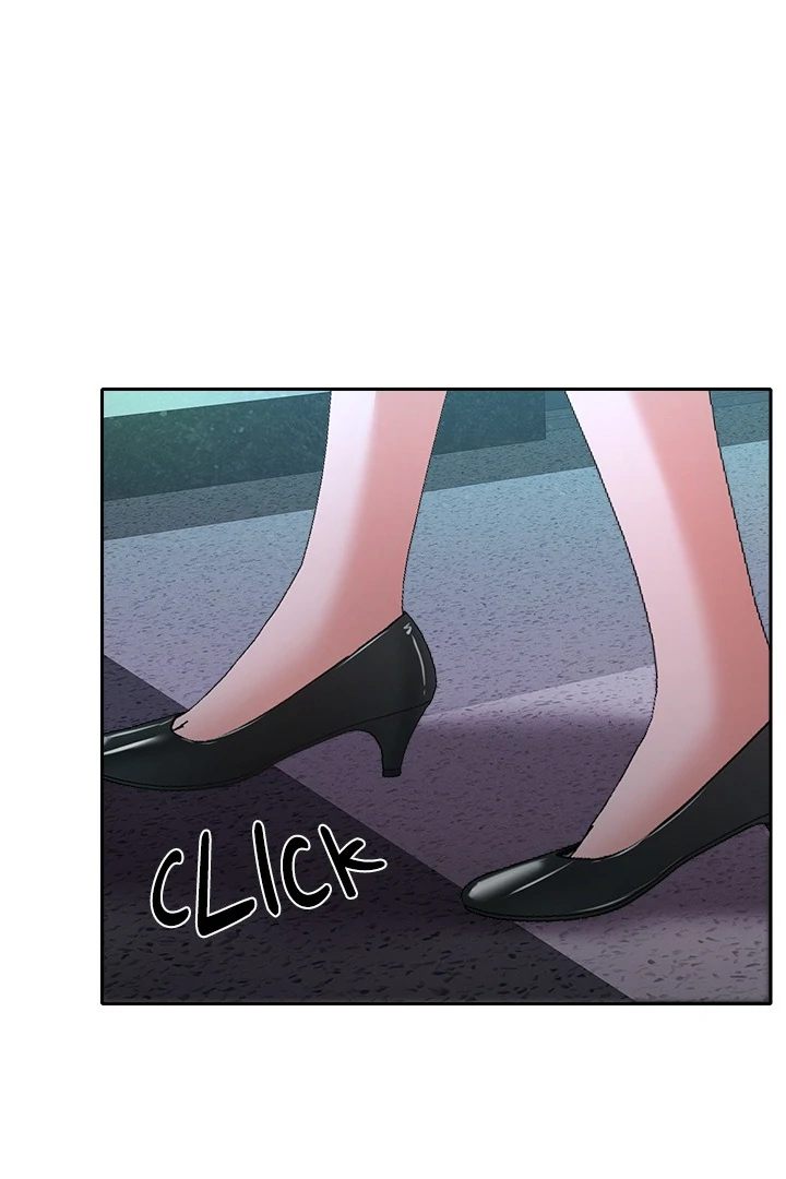 Everyone S Man chapter 11 page 22