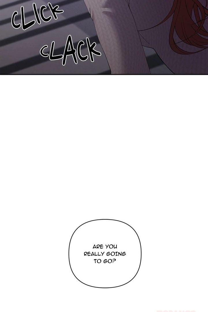 Everyone S Man chapter 11 page 24