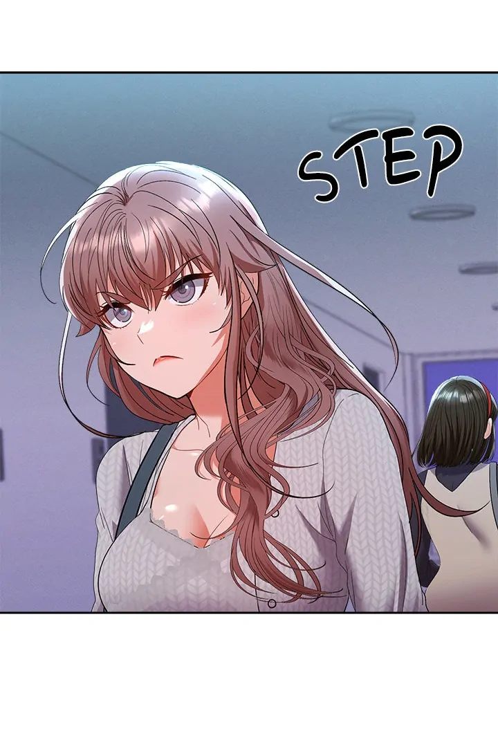 Everyone S Man chapter 11 page 45
