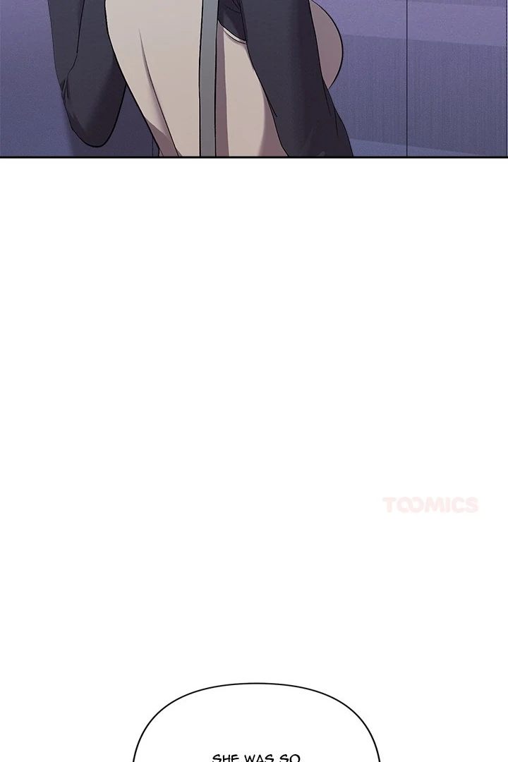 Everyone S Man chapter 11 page 47