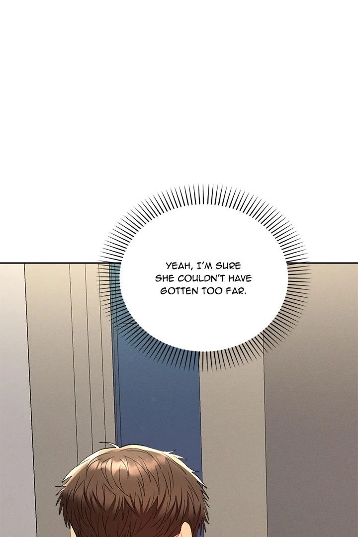 Everyone S Man chapter 11 page 51