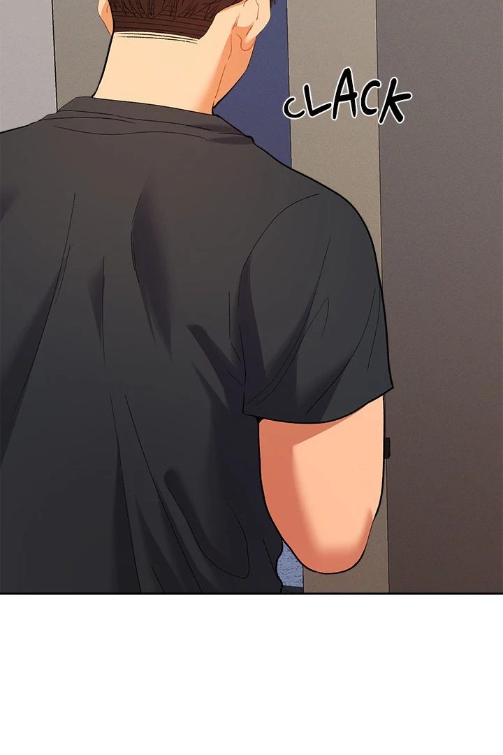Everyone S Man chapter 11 page 52