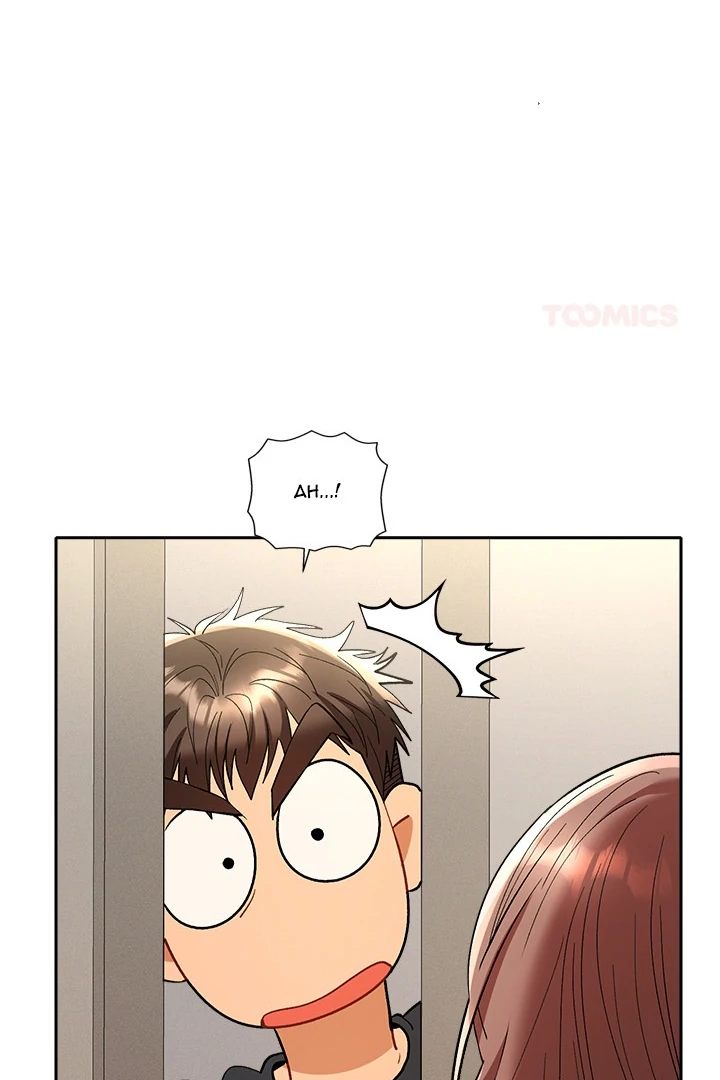 Everyone S Man chapter 11 page 53