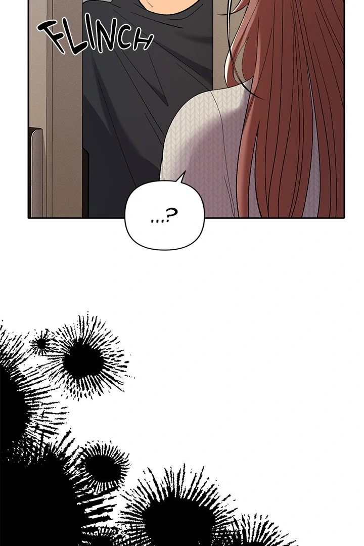 Everyone S Man chapter 11 page 54