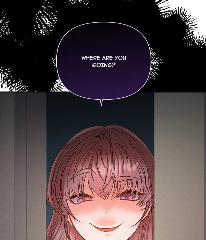 Everyone S Man chapter 11 page 55