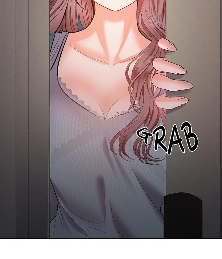 Everyone S Man chapter 11 page 56